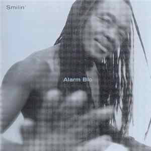 Smilin' - Alarm Blo FLAC