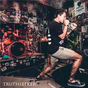 Truthseeker - St FLAC