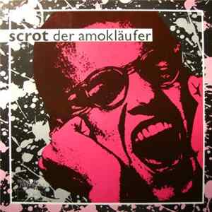 Scrot - Der Amokläufer FLAC