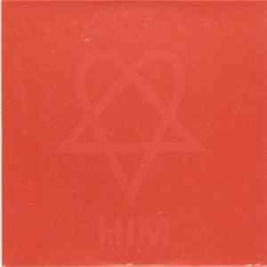 HIM - Join Me FLAC