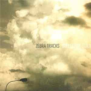 Zebra Tracks - Collective Guilt FLAC