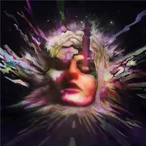Blind Digital Citizen - Ravi FLAC