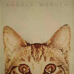 Angela Werner - Angela Werner FLAC