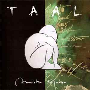 Taal - Mister Green FLAC