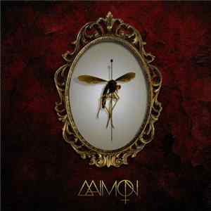 ∆Aimon - ∆Aimon FLAC