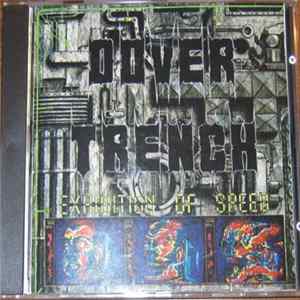 Dover Trench - Exhibition Of Speed FLAC