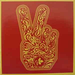 Stone Temple Pilots - Stone Temple Pilots FLAC