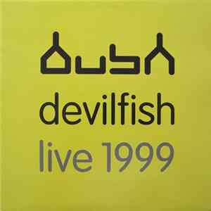 Devilfish - Live 1999 FLAC