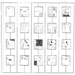 Osvaldo Cibils - h88h FLAC