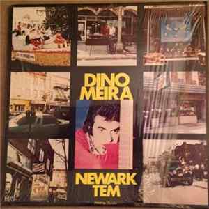Dino Meira - Newark Tem FLAC