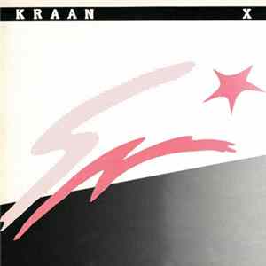 Kraan FLAC