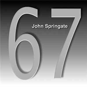 John Springate - 67 FLAC