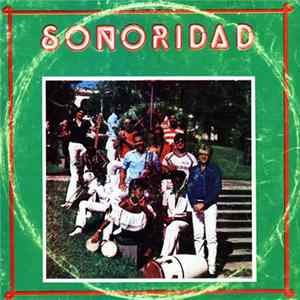 Grupo Sonoridad - Sonoridad FLAC
