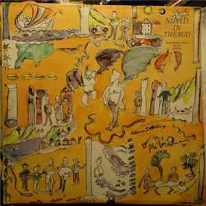 Various - Nipped In The Bud FLAC