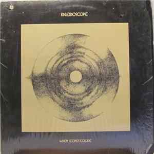 Kaleidoscope - When Scopes Collide FLAC