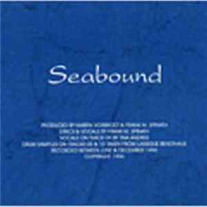 Seabound - Seabound FLAC