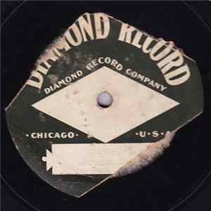 Unknown Artist - Garibaldi March FLAC