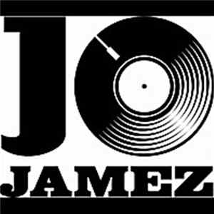 Jo Jamez - Love Is Strong FLAC