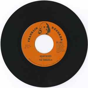 The Mongrels - Do You Know Your Mother FLAC