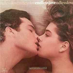 Various - Endless Love / Original Motion Picture Soundtrack FLAC