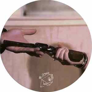 Theus Mago - Ella EP FLAC