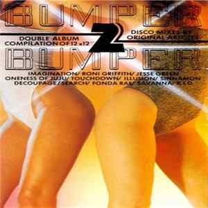Various - Bumper 2 Bumper FLAC