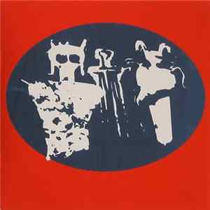 Various - Obliq Recordings Compilation FLAC