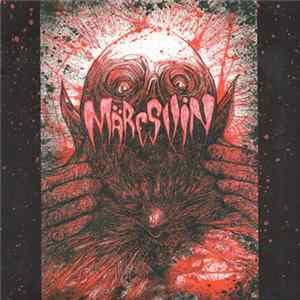 Märesvin / Swarm - Laws Of Modern Thrash / Embryonic Tomb FLAC