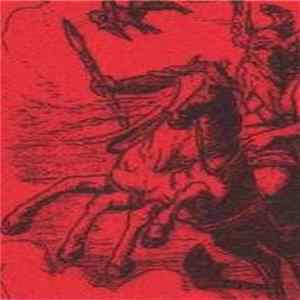 Cultus - Our Swords We Raise, Our Gods We Praise! FLAC