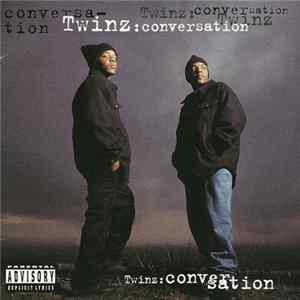 Twinz - Conversation FLAC