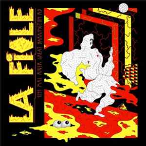 La Fïole - 1291 Mill River Great Barrington Rd FLAC