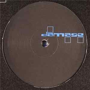 FJ Project vs. Third Level - Plastic Nation FLAC