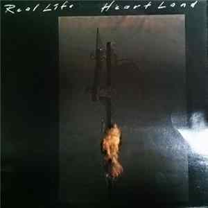Real Life - Heartland FLAC