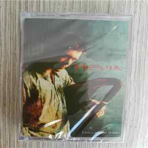 Hevia - Etnico Ma Non troppo FLAC