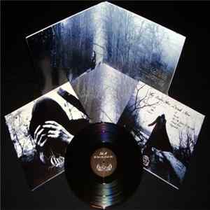 ColdWorld - The Stars Are Dead Now FLAC
