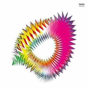 Orbital - Wonky (CSY & Stripes Remix) FLAC