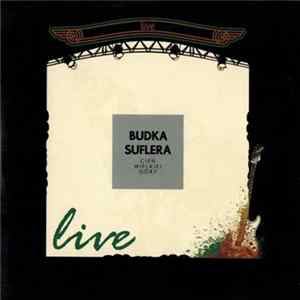 Budka Suflera - Cień Wielkiej Góry - Live FLAC