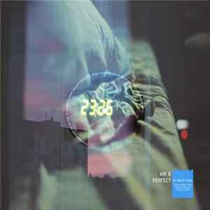Air & Perfekt - At Night Rain FLAC