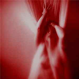 Carmine Catkin - Trail Of Light FLAC