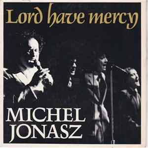 Michel Jonasz - Lord Have Mercy FLAC