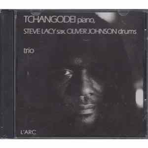 Tchangodei - L'Arc FLAC