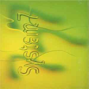 System 7 - 777 FLAC