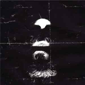 The White Shadow - The White Shadow FLAC