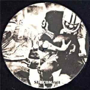 Midiotz - First Blood FLAC