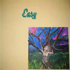 Alex G - Easy FLAC