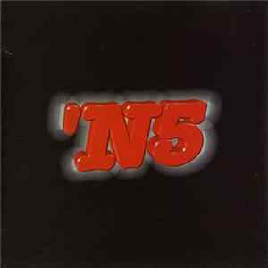 'N5 - 'N5 FLAC