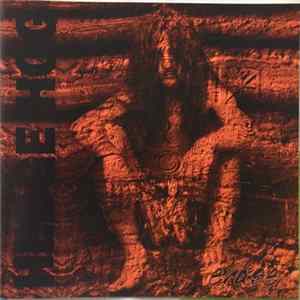 Hedge Hog - Erase FLAC