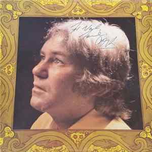 Johnny O'Keefe - jo'k FLAC
