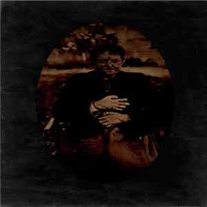 Darvulia / Sektarism - Mort Foetale / Punition Divine FLAC