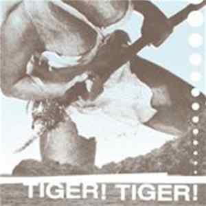 Tiger! Tiger! - Amnesiac's Dream FLAC